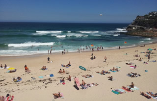 travel insurance long stay 90 days