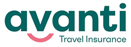 long stay travel insurance UK