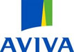Aviva Insurance
