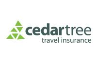 cedartree cover address