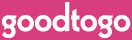 Goodtogo