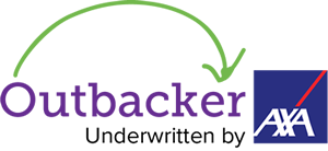 Worldnomads 90 days cover