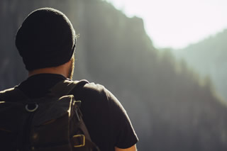 trekking travel insurance