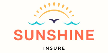 sunshine insure home