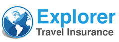 travel insurance over 90 days