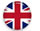 uk flag